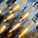 Image for article titled What Is Your Favorite Pen?